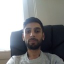  ,   EA, 33 ,   ,   , c 