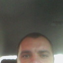  -,   , 37 ,   ,   , c 