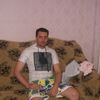  ,   , 42 ,  