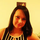 ,   Diana, 31 ,   ,   , c 