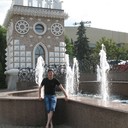  ,   , 55 ,   