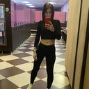 ���������� ������, ���� ������� ����, 36 ���, ������������ ��� ������, ����� � ���������