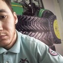 ���������� ������, ���� ������� �����, 35 ���, ������������ ��� ����� � ���������, c�������� ���������, ���������