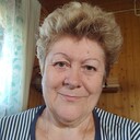  ,    , 67 ,     , c 