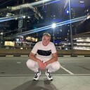  Nha Trang,   , 32 ,   ,   , c , 
