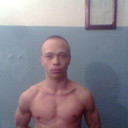 ���������� ������, ���� ������� ����, 36 ���, ������������ ��� ������, ����� � ���������, c�������� ���������