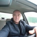  ,   , 49 ,   ,   