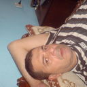  ,   Giorgi, 53 ,   ,   , c 