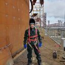 ���������� ��������, ���� ������� ������, 47 ���, ������������ ��� ������, ����� � ���������, c�������� ���������