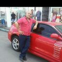 ,   Fizuli, 44 ,   ,   , 