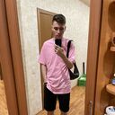  ,   ˸, 26 ,   ,   , 