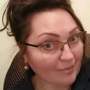 ���������� �������, ���� ������� �����, 61 ���, ������������ ��� c�������� ���������