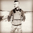 ���������� ��������, ���� ������� ����, 35 ���, ������������ ��� ������, ����� � ���������, c�������� ���������