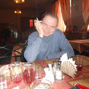 ���������� ������, ���� ������� Amadeus, 56 ���, ������������ 