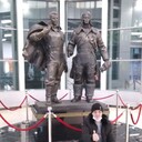 ���������� ��������, ���� ������� ���������, 37 ���, ������������ ��� ������, ����� � ���������, ���������