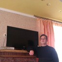  ,   , 78 ,   ,   , c 