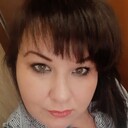 ���������� ������, ���� ������� ����, 40 ���, ������������ ��� ������, ����� � ���������, c�������� ���������