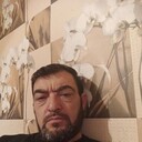  ,   , 49 ,   ,   , 