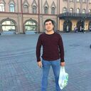 ���������� �����, ���� ������� Murolim, 39 ���, ������������ ��� ������, ����� � ���������, c�������� ���������, ���������