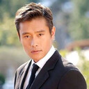 ���������� �����-���������, ���� ������� �����, 34 ����, ������������ ��� ������, ����� � ���������, c�������� ���������, ���������