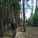 ���������� ������, ���� ������� ������, 41 ���, ������������ ��� ������, ����� � ���������, c�������� ���������