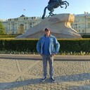 ���������� �����, ���� ������� �������, 37 ���, ������������ ��� ������, ����� � ���������