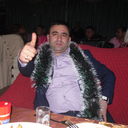 ���������� ����, ���� ������� �����, 39 ���, ������������ ��� ������