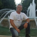  ,   Kostya, 48 ,     , c 