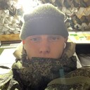  ,   , 19 ,     , c , 