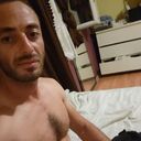  ,   Rezo, 34 ,   , c 