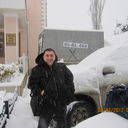 ���������� ����, ���� ������� Angel, 47 ���, ������������ ��� ������, ����� � ���������, c�������� ���������