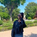 ���������� ������, ���� ������� ���������, 28 ���, ������������ ��� ������, ����� � ���������