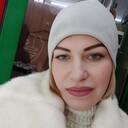 ���������� ������, ���� ������� ������, 39 ���, ������������ ��� ���������