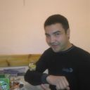  ,   , 38 ,  