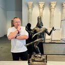  ,   Alex Mark, 58 ,   ,   