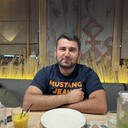 ���������� ��������, ���� ������� �����, 32 ����, ������������ ��� ������, ����� � ���������, c�������� ���������, ���������