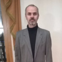  -,   Sergei, 67 ,   ,   , c 