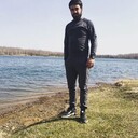 ���������� ������, ���� ������� ���, 28 ���, ������������ ��� ������, ����� � ���������