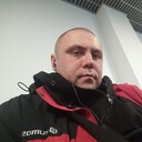 ���������� ����, ���� ������� �������, 42 ����, ������������ ��� ������, ����� � ���������, c�������� ���������, ���������