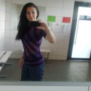  ,   , 43 ,  