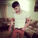 ���������� ������������, ���� ������� �����, 30 ���, ������������ ��� ������, ����� � ���������, c�������� ���������, ���������