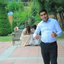  ,   Dilmurod, 33 ,   ,   , c 