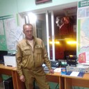 ���������� ���������, ���� ������� ����, 54 ����, ������������ ��� ������, ����� � ���������, c�������� ���������