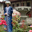 ���������� �����, ���� ������� ������, 41 ���, ������������ ��� ������, ����� � ���������, c�������� ���������