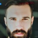  ,   , 36 ,     , c 