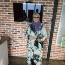 ���������� ������, ���� ������� ���������, 104 ����, ������������ ��� c�������� ���������