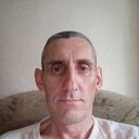  ,   , 45 ,   ,   , c , 