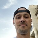  Ashqelon,   Grisha, 44 ,   ,   