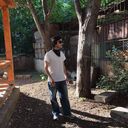  ,   Nika, 22 ,   ,   , c 