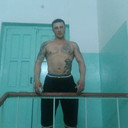 ���������� ���������, ���� ������� ������, 45 ���, ������������ ��� ������, ����� � ���������, c�������� ���������